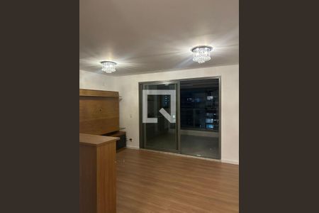 Apartamento à venda com 2 quartos, 65m² em Vila Mariana, São Paulo