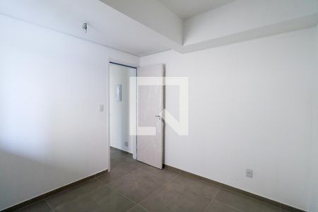 Quarto de apartamento à venda com 1 quarto, 37m² em Nova Gerti, São Caetano do Sul