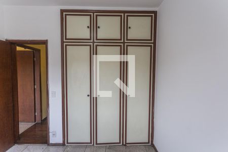 Armário do Quarto 1 de apartamento à venda com 4 quartos, 140m² em Vila Barragem Santa Lucia, Belo Horizonte