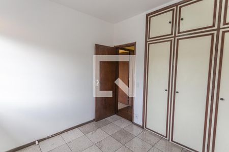 Quarto 1 de apartamento à venda com 4 quartos, 140m² em Vila Barragem Santa Lucia, Belo Horizonte