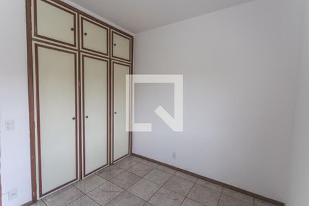 Quarto 1 de apartamento à venda com 4 quartos, 140m² em Vila Barragem Santa Lucia, Belo Horizonte