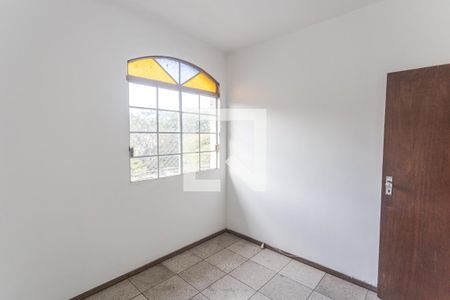 Quarto 1 de apartamento à venda com 4 quartos, 140m² em Vila Barragem Santa Lucia, Belo Horizonte