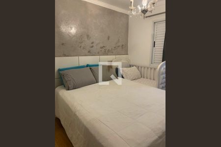 Apartamento à venda com 3 quartos, 135m² em Cidade São Francisco, São Paulo