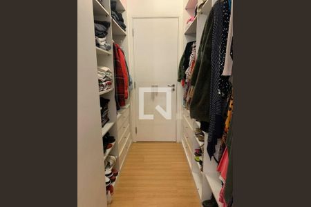 Apartamento à venda com 3 quartos, 135m² em Cidade São Francisco, São Paulo