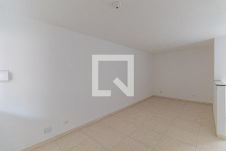 Studio de kitnet/studio à venda com 2 quartos, 35m² em Vila São Geraldo, São Paulo