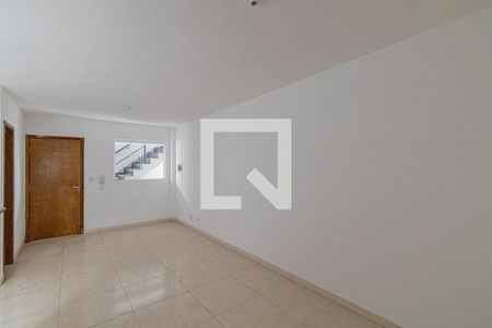 Studio de kitnet/studio à venda com 2 quartos, 35m² em Vila São Geraldo, São Paulo