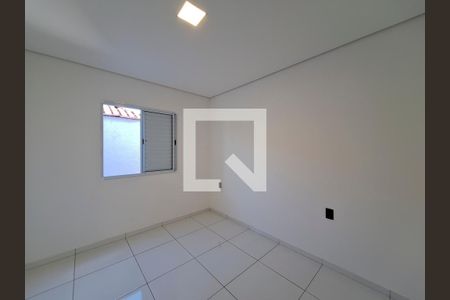 Quarto 1 de casa de condomínio à venda com 2 quartos, 59m² em Vila Aurora (zona Norte), São Paulo