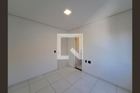 Quarto 1 de casa de condomínio à venda com 2 quartos, 59m² em Vila Aurora (zona Norte), São Paulo