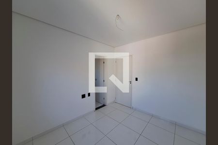 Quarto 1 de casa de condomínio à venda com 2 quartos, 64m² em Vila Aurora (zona Norte), São Paulo
