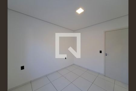 Quarto 1 de casa de condomínio à venda com 2 quartos, 63m² em Vila Aurora (zona Norte), São Paulo