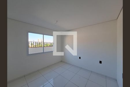 Sala de casa de condomínio à venda com 2 quartos, 63m² em Vila Aurora (zona Norte), São Paulo