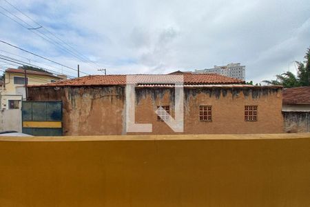 Vista da sala de Jantar de casa à venda com 4 quartos, 419m² em Parque Industrial, Campinas