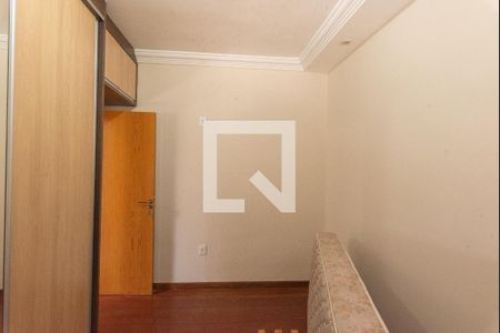Quarto 1 de casa à venda com 3 quartos, 210m² em Jardim Ouro Branco, Campinas