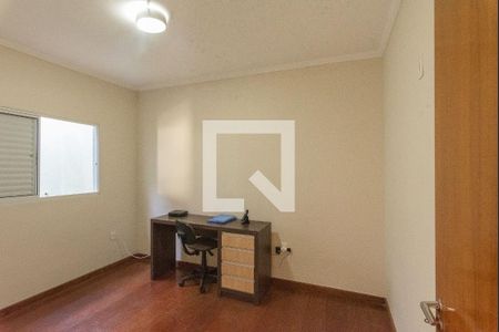 Quarto 1 de casa à venda com 3 quartos, 210m² em Jardim Ouro Branco, Campinas