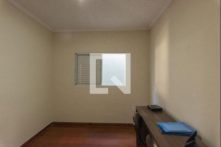 Quarto 1 de casa à venda com 3 quartos, 210m² em Jardim Ouro Branco, Campinas