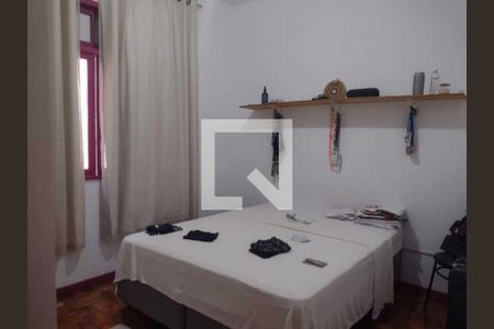 Casa à venda com 3 quartos, 105m² em Riachuelo, Rio de Janeiro