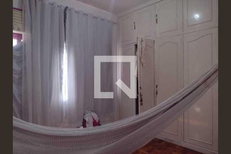 Casa à venda com 3 quartos, 105m² em Riachuelo, Rio de Janeiro