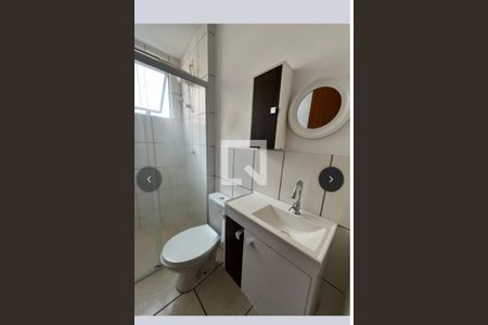 Apartamento à venda com 4 quartos, 280m² em Vila Morumbi, São Paulo