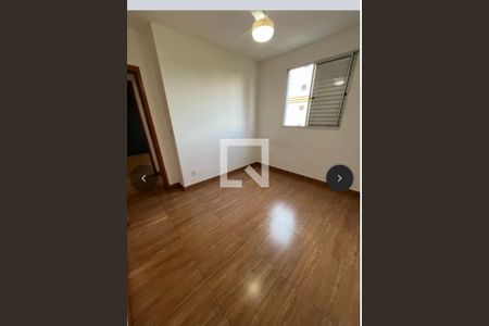 Apartamento à venda com 4 quartos, 280m² em Vila Morumbi, São Paulo