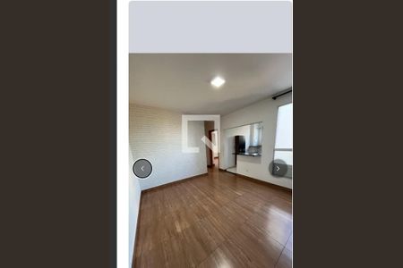 Apartamento à venda com 4 quartos, 280m² em Vila Morumbi, São Paulo