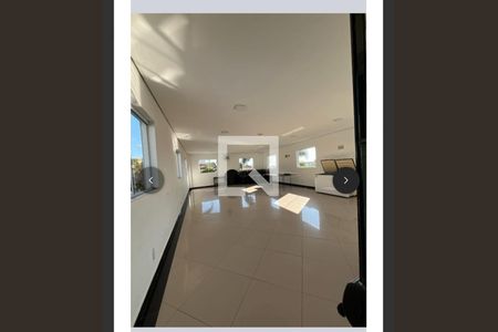 Apartamento à venda com 4 quartos, 280m² em Vila Morumbi, São Paulo