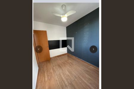 Apartamento à venda com 4 quartos, 280m² em Vila Morumbi, São Paulo