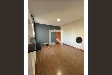 Apartamento à venda com 4 quartos, 280m² em Vila Morumbi, São Paulo