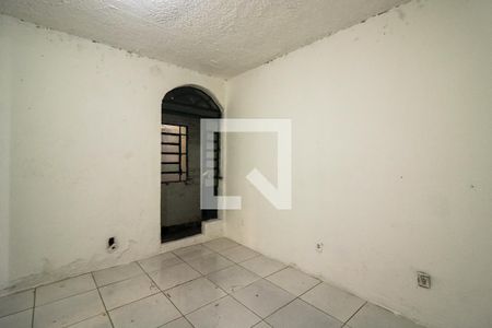 Sala/Quarto de kitnet/studio para alugar com 1 quarto, 30m² em Nonoai, Porto Alegre