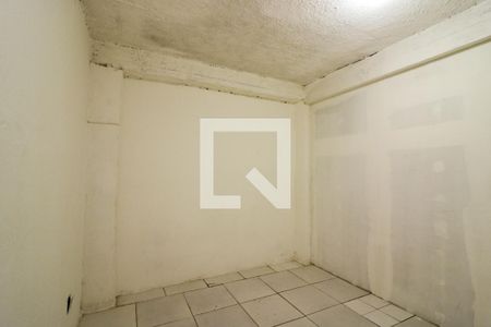 Sala/Quarto de kitnet/studio para alugar com 1 quarto, 30m² em Nonoai, Porto Alegre