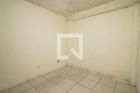 Sala/Quarto de kitnet/studio para alugar com 1 quarto, 30m² em Nonoai, Porto Alegre