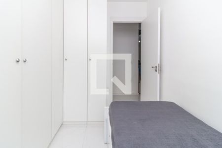 Quarto de apartamento à venda com 2 quartos, 82m² em Parque Sao Domingos, São Paulo