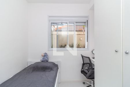 Quarto de apartamento à venda com 2 quartos, 82m² em Parque Sao Domingos, São Paulo