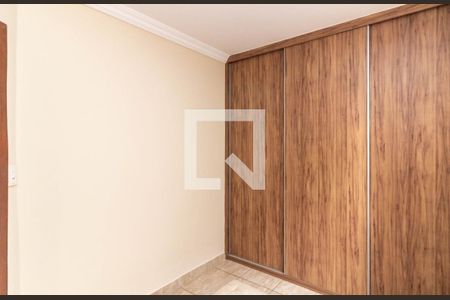 Quarto 1 de apartamento à venda com 2 quartos, 98m² em São Paulo, Belo Horizonte