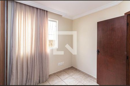 Quarto 1 de apartamento à venda com 2 quartos, 98m² em São Paulo, Belo Horizonte