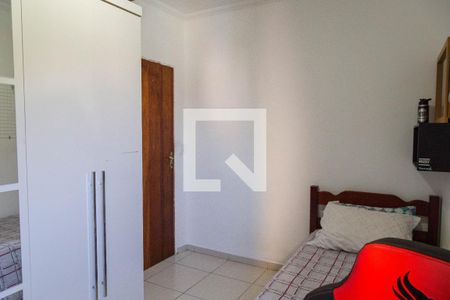 Quarto 1 de casa à venda com 3 quartos, 211m² em Vila Itapoan, Guarulhos