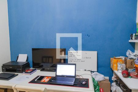 Quarto 1 de casa à venda com 3 quartos, 211m² em Vila Itapoan, Guarulhos