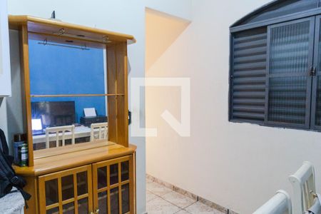 Quarto 1 de casa à venda com 3 quartos, 211m² em Vila Itapoan, Guarulhos