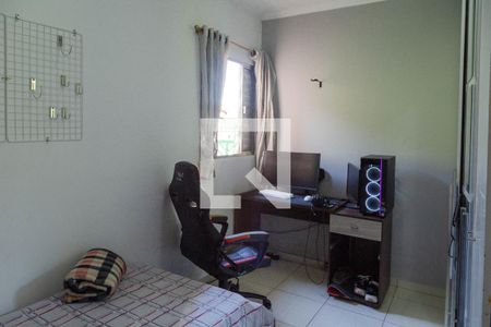 Quarto 1 de casa à venda com 3 quartos, 211m² em Vila Itapoan, Guarulhos