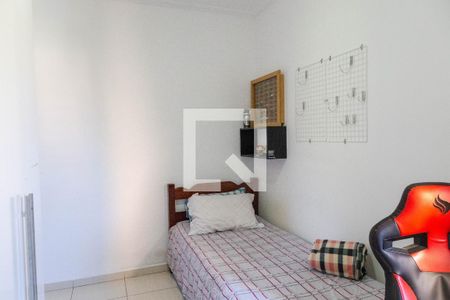 Quarto 1 de casa à venda com 3 quartos, 211m² em Vila Itapoan, Guarulhos