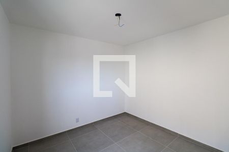 Quarto de apartamento à venda com 2 quartos, 69m² em Nova Gerti, São Caetano do Sul