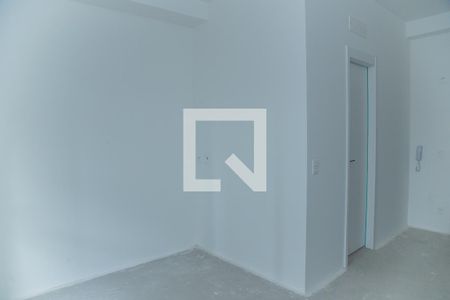 Studio de apartamento à venda com 1 quarto, 29m² em Campo Belo, São Paulo
