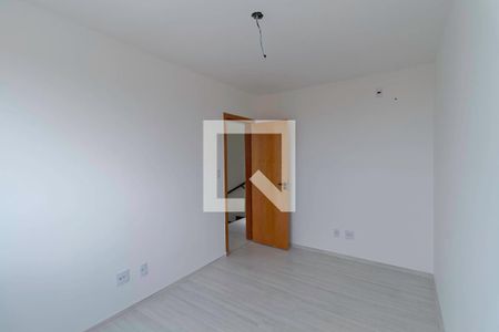 Quarto 2 de casa à venda com 3 quartos, 181m² em Caiçaras, Belo Horizonte