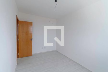 Quarto 2 de casa à venda com 3 quartos, 181m² em Caiçaras, Belo Horizonte