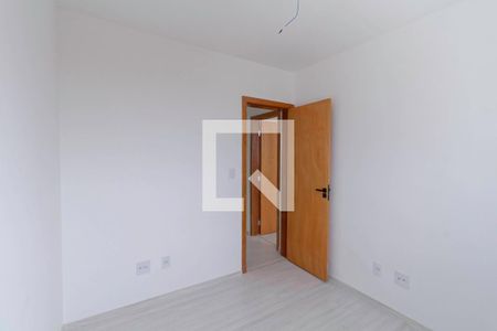 Quarto 1 de casa à venda com 3 quartos, 181m² em Caiçaras, Belo Horizonte