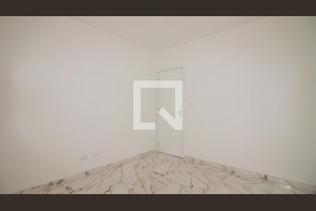 Quarto 1 de casa à venda com 3 quartos, 120m² em Vila Olinda, São Paulo