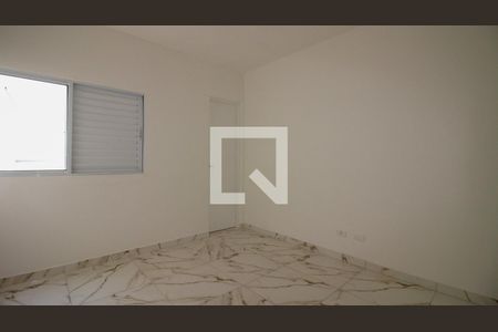 Quarto 1 de casa à venda com 3 quartos, 120m² em Vila Olinda, São Paulo
