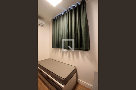 Quarto de apartamento à venda com 2 quartos, 65m² em São Conrado, Rio de Janeiro