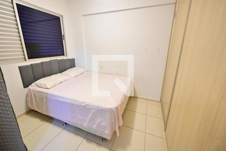 Quarto de apartamento para alugar com 1 quarto, 30m² em Setor Leste Universitário, Goiânia