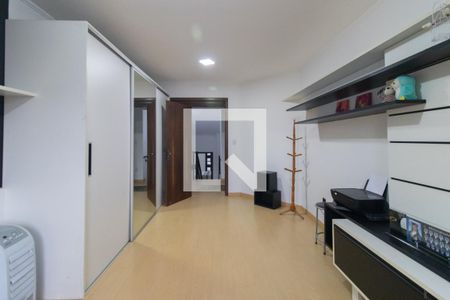 Quarto 1 de casa à venda com 4 quartos, 262m² em Camaquã, Porto Alegre