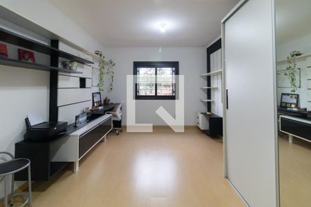 Quarto 1 de casa à venda com 4 quartos, 262m² em Camaquã, Porto Alegre